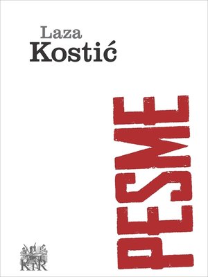 cover image of Pesme